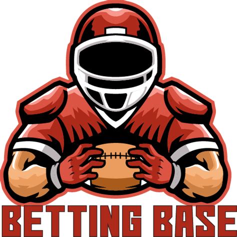 www .bettingbase net